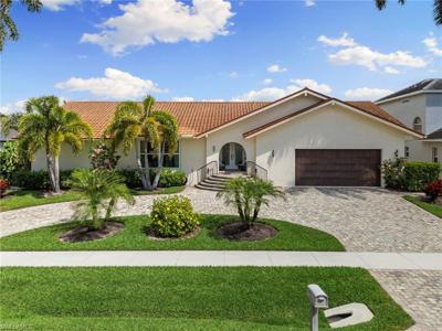 179 Dan River CT