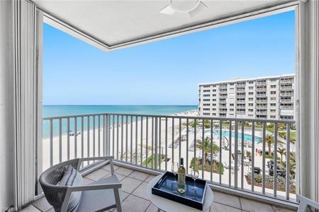 3443 Gulf Shore BLVD N