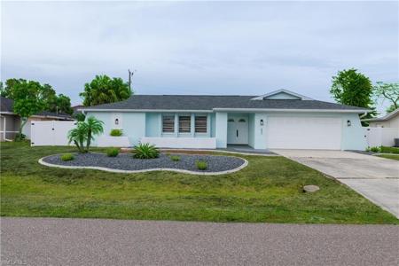231 SE 45th TER
