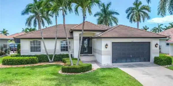458 Waterleaf CT