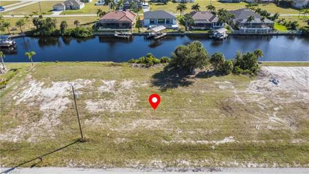 1511 NW 38th AVE