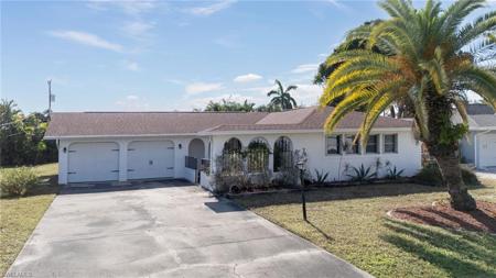 532 SE 36th ST