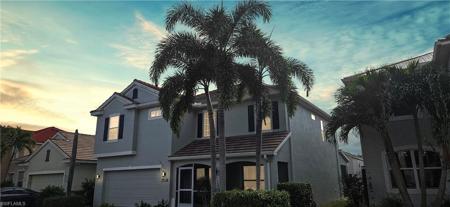 2538 Blackburn CIR