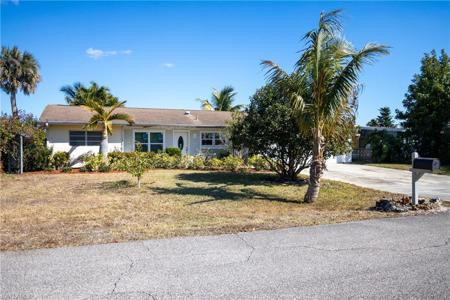 1280 Sunrise DR