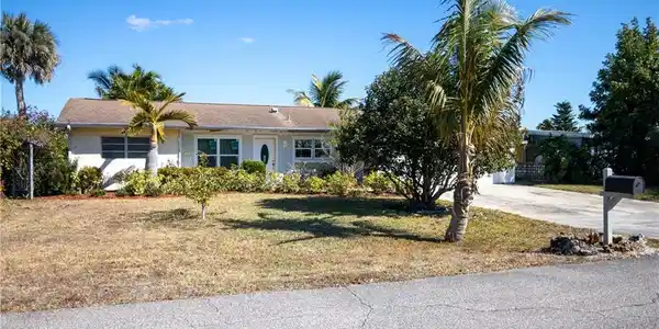 1280 Sunrise DR