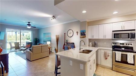 16430 Millstone CIR