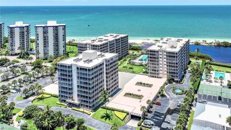 7146 Estero BLVD
