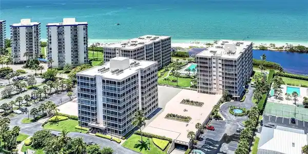 7146 Estero BLVD