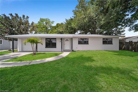 2085 E Tobago CIR