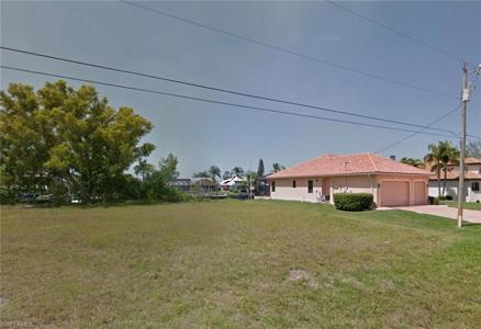 5248 SW 20th AVE