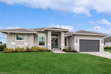 1208 6th AVE