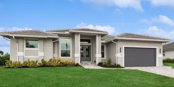 1208 6th AVE