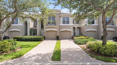 18921 Bay Woods Lake DR