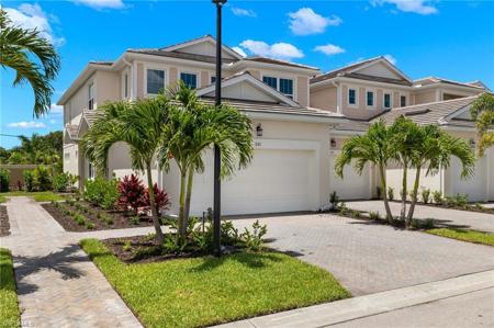 4654 Arboretum CIR