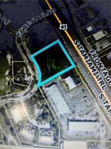 16380 S Tamiami TRL