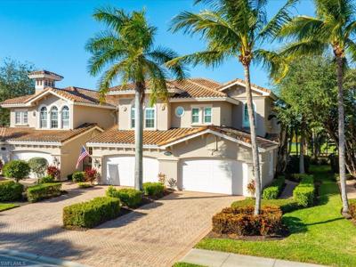 9077 Cherry Oaks TRL