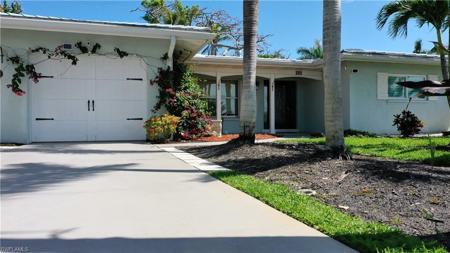 253 Bayshore DR
