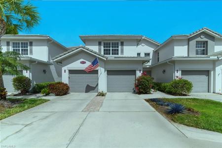8375 Whisper Trace LN