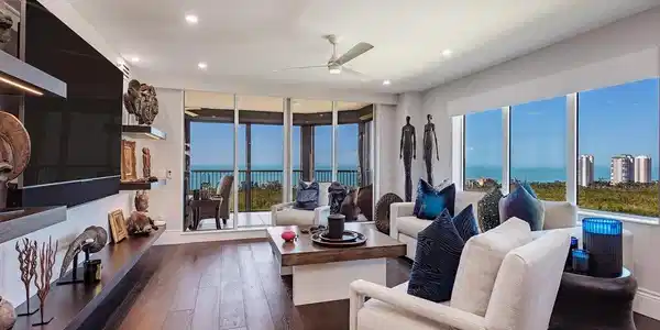 7425 Pelican Bay BLVD