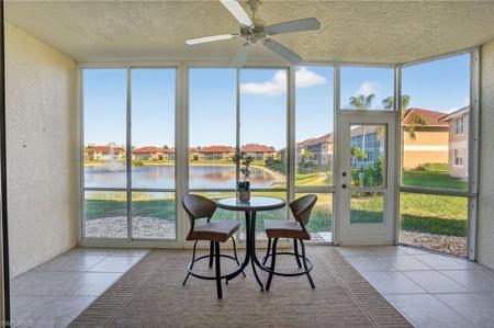 550 Club Marco CIR