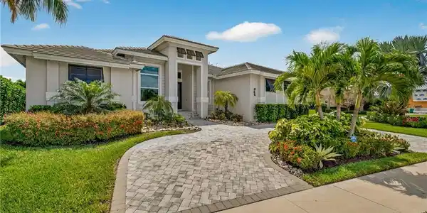 397 Century DR