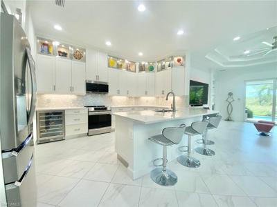 6855 Saona CT
