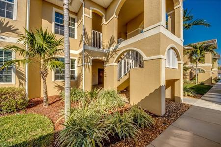 1051 Winding Pines CIR