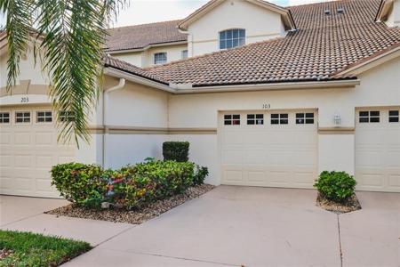 9211 Bayberry BEND