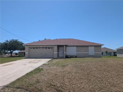 510 SW 25th PL