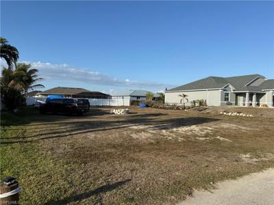 3511 NW 14th TER