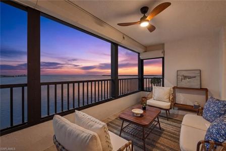 15011 Punta Rassa RD