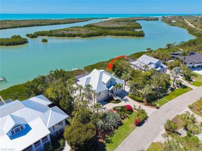 5427 Osprey CT