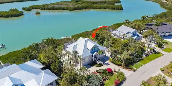 5427 Osprey CT