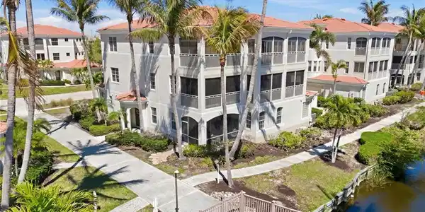 3450 Sunset Key CIR