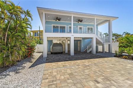146 Delmar AVE