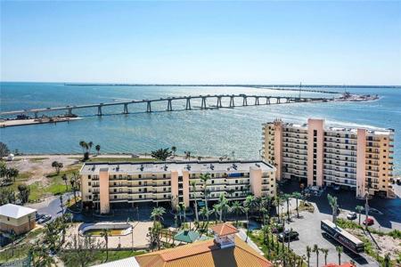 15010 Punta Rassa RD