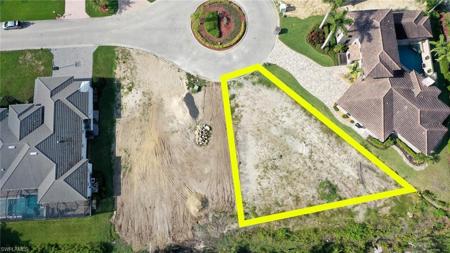 8738 Lakefront CT S