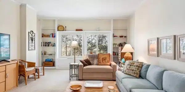 201 Arbor Lake DR