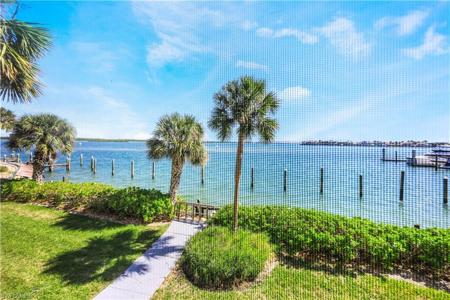 1085 Bald Eagle DR