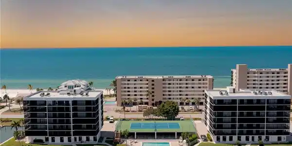 10482 Gulf Shore Dr.