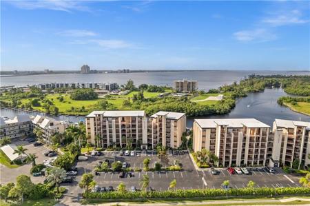 3458 Hancock Bridge PKWY