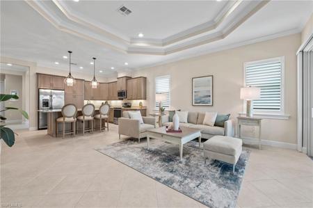 7022 Dominica DR