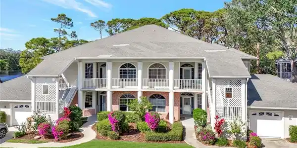 15103 Royal Fern CT