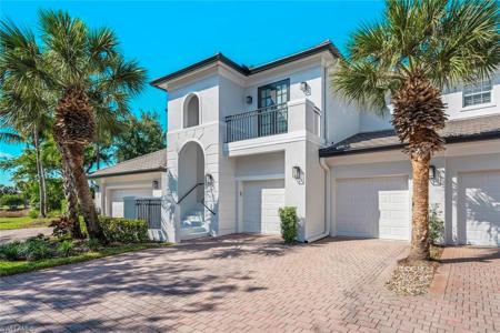 23780 Merano CT