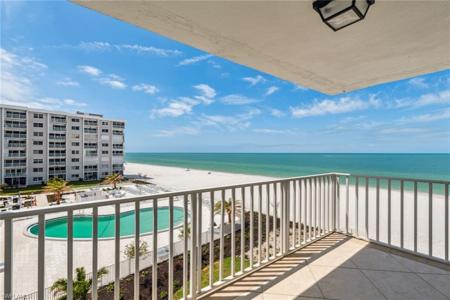3443 Gulf Shore BLVD N