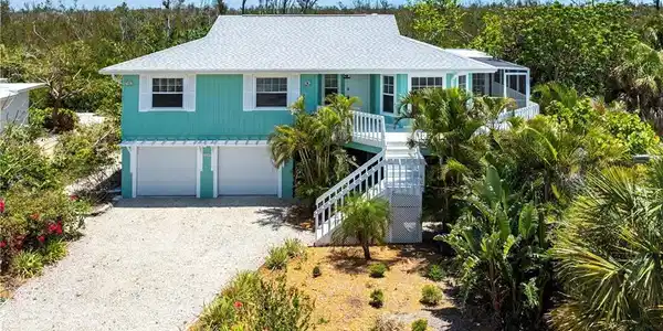 1830 Ibis LN