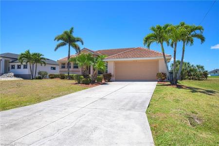 4218 NW 32nd ST