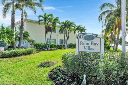 1950 Gulf Shore BLVD N