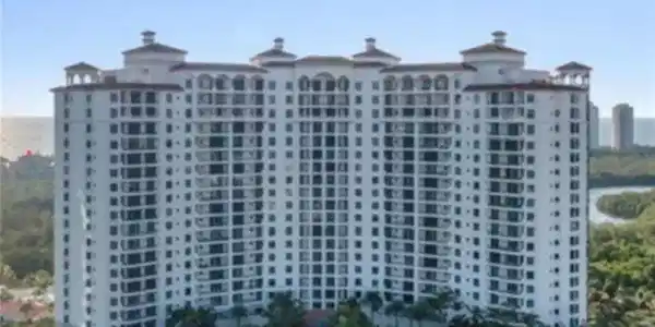 7575 Pelican Bay BLVD
