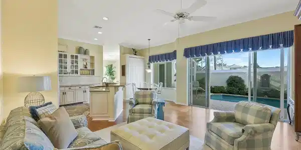 3431 Marbella CT